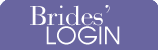 Brides' Login