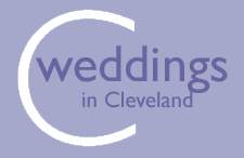 Weddings In Cleveland