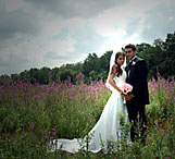 Weddings in Cleveland