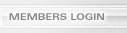 Members Login