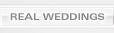 Real Weddings