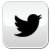 Visit Us on Twitter