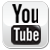 Visit Us on YouTube